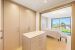 maison 6 Pièces en vente sur NEUVECELLE (74500)