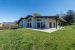 maison 6 Pièces en vente sur NEUVECELLE (74500)