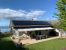 maison 5 Pièces en vente sur EVIAN LES BAINS (74500)