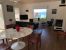 maison 5 Pièces en vente sur EVIAN LES BAINS (74500)