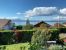 maison 5 Pièces en vente sur EVIAN LES BAINS (74500)
