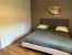 maison 5 Pièces en vente sur EVIAN LES BAINS (74500)