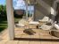 maison 5 Pièces en vente sur EVIAN LES BAINS (74500)