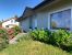 maison 5 Pièces en vente sur EVIAN LES BAINS (74500)