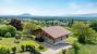 Vente Chalet Loisin 7 Pièces 145 m²