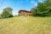 chalet 7 Rooms for sale on LOISIN (74140)