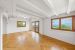 chalet 7 Rooms for sale on LOISIN (74140)