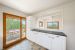 chalet 7 Rooms for sale on LOISIN (74140)