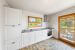 chalet 7 Rooms for sale on LOISIN (74140)