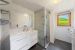 chalet 7 Rooms for sale on LOISIN (74140)