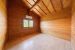 chalet 7 Rooms for sale on LOISIN (74140)