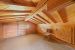 chalet 7 Rooms for sale on LOISIN (74140)