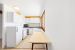 chalet 7 Rooms for sale on LOISIN (74140)