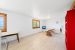 chalet 7 Rooms for sale on LOISIN (74140)