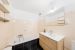 chalet 7 Rooms for sale on LOISIN (74140)