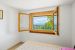 chalet 7 Rooms for sale on LOISIN (74140)