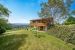 chalet 7 Rooms for sale on LOISIN (74140)