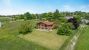 chalet 7 Rooms for sale on LOISIN (74140)