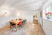 maison 11 Pièces en vente sur VEIGY FONCENEX (74140)