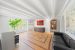 maison 11 Pièces en vente sur VEIGY FONCENEX (74140)