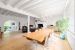maison 11 Pièces en vente sur VEIGY FONCENEX (74140)
