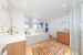house 11 Rooms for sale on VEIGY FONCENEX (74140)