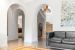 maison 11 Pièces en vente sur VEIGY FONCENEX (74140)