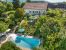 Vente Maison Ville-la-Grand 6 Pièces 180 m²