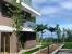 Vente Appartement Évian-les-Bains 6 Pièces 282 m²