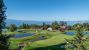 Sale Apartment Évian-les-Bains 6 Rooms 282 m²
