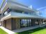 appartement 6 Pièces en vente sur EVIAN LES BAINS (74500)