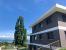 appartement 6 Pièces en vente sur EVIAN LES BAINS (74500)
