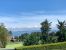appartement 6 Pièces en vente sur EVIAN LES BAINS (74500)