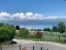appartement 6 Pièces en vente sur EVIAN LES BAINS (74500)