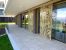 appartement 6 Pièces en vente sur EVIAN LES BAINS (74500)