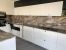 appartement 6 Pièces en vente sur EVIAN LES BAINS (74500)
