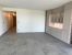 appartement 6 Pièces en vente sur EVIAN LES BAINS (74500)