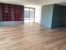 appartement 6 Pièces en vente sur EVIAN LES BAINS (74500)