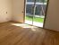 appartement 6 Pièces en vente sur EVIAN LES BAINS (74500)