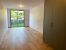 appartement 6 Pièces en vente sur EVIAN LES BAINS (74500)