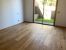appartement 6 Pièces en vente sur EVIAN LES BAINS (74500)