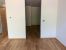 appartement 6 Pièces en vente sur EVIAN LES BAINS (74500)