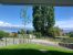 appartement 6 Pièces en vente sur EVIAN LES BAINS (74500)