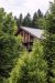Vente Chalet Morzine 10 Pièces 280 m²