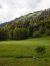 chalet 10 Pièces en vente sur MORZINE (74110)