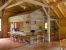 chalet 10 Pièces en vente sur MORZINE (74110)