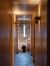 chalet 10 Pièces en vente sur MORZINE (74110)