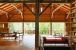 chalet 10 Pièces en vente sur MORZINE (74110)