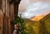 chalet 10 Pièces en vente sur MORZINE (74110)