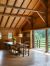 chalet 10 Pièces en vente sur MORZINE (74110)